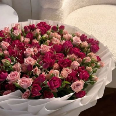 s7_almansori's profile picture. 