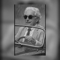 Uncle P3P3 Driving Under The Pouring Rain (@eltiop3p3) 's Twitter Profile