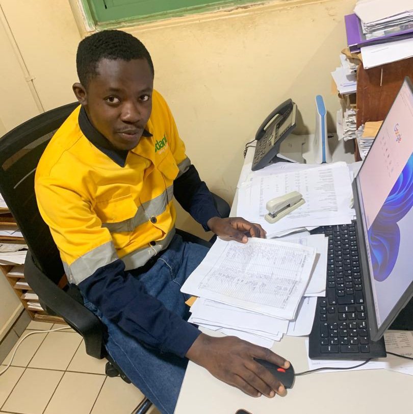 Gyamax80's profile picture. 