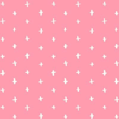 breadpool101's profile picture. 