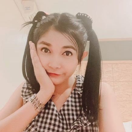 chideegap4689's profile picture. ก็แค่เหงา เลยเล่น  จบป่ะ  เข้าใจตรงกันน่ะ  เล่นเพื่อความบันเทิง อายุ 28 โตแล้ว