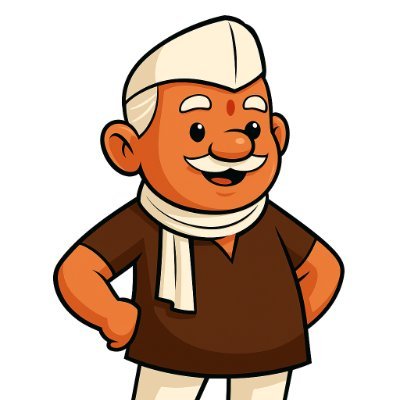 RajneetiTadka's profile picture. Decoding India's Politics 🇮🇳 | Bold insights & unfiltered takes on power moves & policies shapin India. Born In  🇮🇳 ! 
Learning Ai #RajneetiTadka #RahulG
