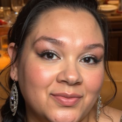 OhitzAng's profile picture. I am whatever you say I am