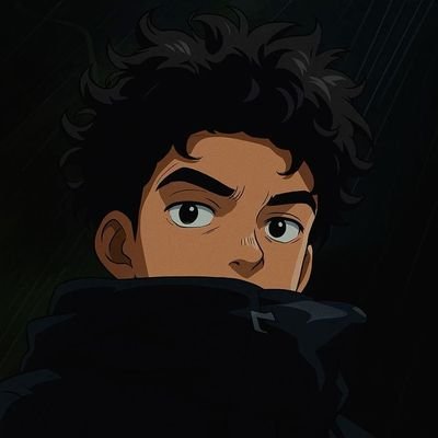 KOASSYONCHAIN's profile picture. WEB3 MOD|RAIDER|GROWTH STRATEGIST