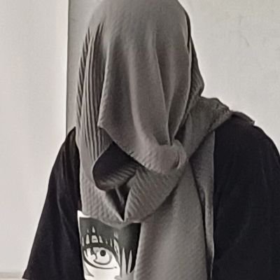 Coin3old's profile picture. Crypto Enthusiast | Airdrop Farmer ☂️