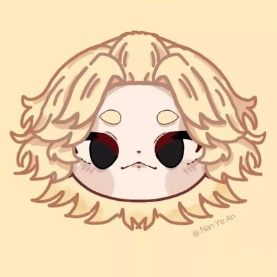 TnRYcZz's profile picture. memórias