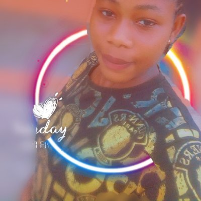 GoodnessTo75155's profile picture. 