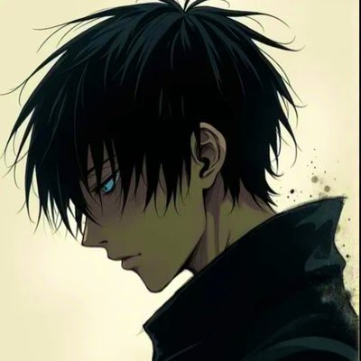 i_iiuo's profile picture. ########