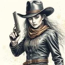 adriene_85's profile picture. 📳 🔥 Here for the crypto