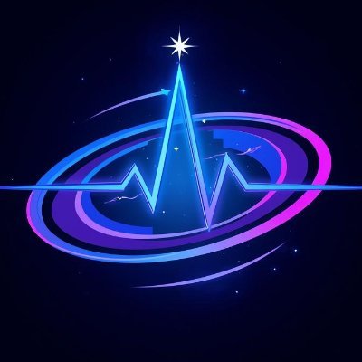 AstroMastrous's profile picture. The universe is consistent. Physics is perfect, but we keep getting stuck.