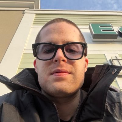 fpdjxjmdt5's profile picture. God is the 1 true way, the only way. Our Lord, your God. It’s time to show that no weapon formed against us shall prosper. For the Lord is within us. Kairos 👇