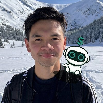 OneJKMolina's profile picture. Likes Ain't Cash. 4,800+ Customers. 250+ Clients Served. How I Turned 1 Big Idea Into $4 Million: https://t.co/XCJI103S8Z