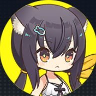 サンコッツ Profile