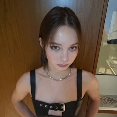 minnLT28's profile picture. 