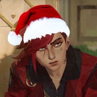 BellaBlight's profile picture. Dispatch, Fnaf, Fortnite, Arcane & TOH fan😛 read my extended bio pls :) FREE PALESTINE🇵🇸 Bisexual She/Them! Fnaf fan since 2014!