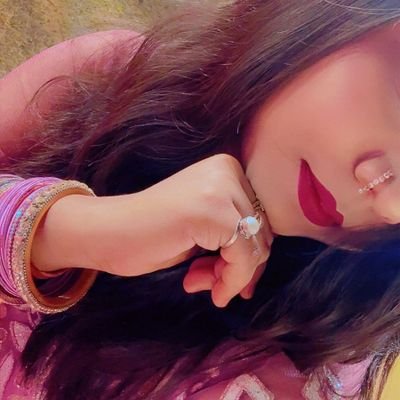 ItsTanisha__'s profile picture. सनातन धर्म सर्वश्रेष्ठ