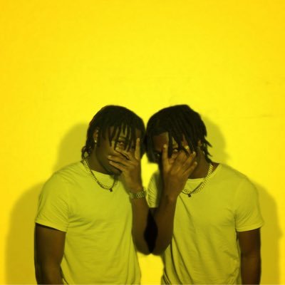 ZoPSkii's profile picture. +130 Million streams📈 8 Studio Mixtapes💿 +70 singles💿