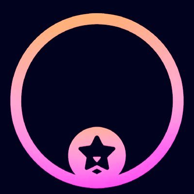 KhalidMurtala5's profile picture. @owntheinfluence + #OTIWinter