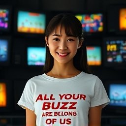 yulevina990's profile picture. A Community Gardening enthusiast at heart | Spicy food fan