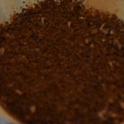 SvR4BOFXdRpWrn4's profile picture. 消散不止时间 尘埃随风而来