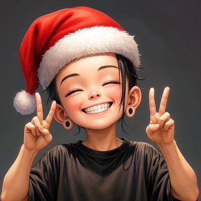 Paradoxofweb3's profile picture. CEO of HypeCrew https://t.co/SJnrGlNDGJ 🚀 KOLs. Raiders. Designers. Mods. Tech writers. We don’t shill—we ignite: DM for collabs