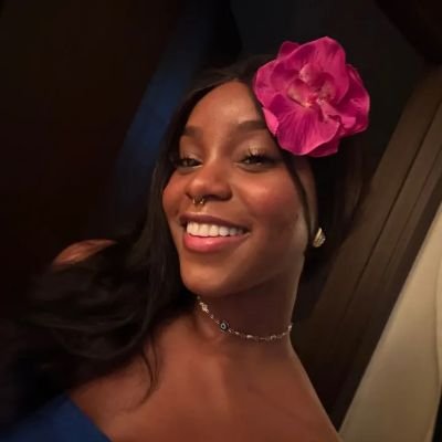 goddesskeik's profile picture. 