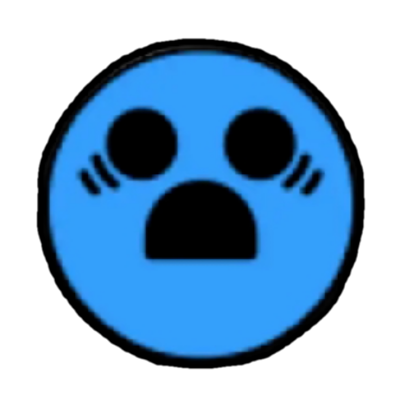 hk_bob10's profile picture. 