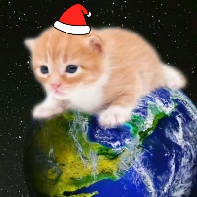 sangyeobojagi's profile picture. 최상여보자기🐈‍⬛🐿️🐰 240106 #LUCY #루시 #최상엽