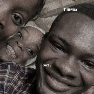 KelvinIbeakanma's profile picture. I'm from ROYALTY 🫅/A professional(UNISEX )fashion designer ✂️🪡/mobile video grapher, content creator 📸/30BG❤️/ https://t.co/rVguKU82xj