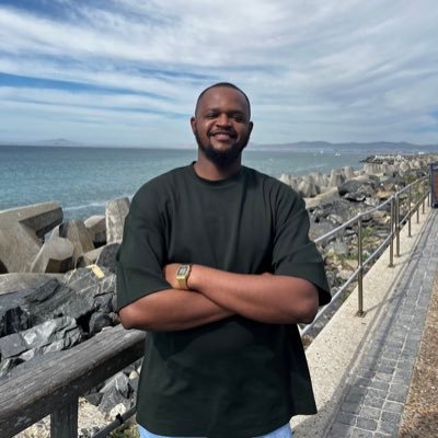 tafaranyamhunga's profile picture. Software Developer  ●●  Designer
————
I have a computer, wifi, motivation and I know some maths.