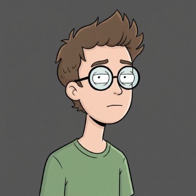 CoinQuestGames's profile picture. Artist @Blockscom_Media