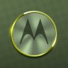 motorolaindia's profile picture. Moto: Meaningful tech innovation meets Style ✨