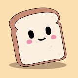 apples99674's profile picture. Not a secret twitter for the worlds most mid youtuber:
https://t.co/6GISdFX8z4
Profile Pic is from an emote from YenCat