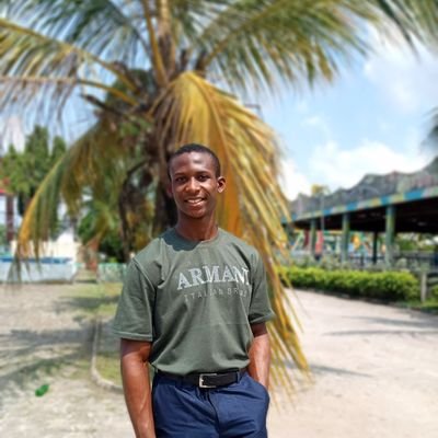 Usain_notBolt's profile picture. Affiliate Coach| Business Consultant| Marketing| Software Developer| Web Developer| Fashion Enthusiast