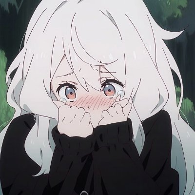 shinobism21160's profile picture. 格ゲー