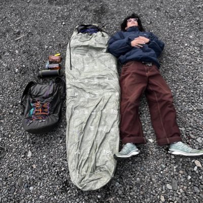 sekisou_mylife's profile picture. 