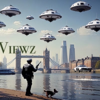 BabeDraco777L's profile picture. Official Office (Battleship Tr5e) Immigration and Migration! 🤜🏾💯💉 20 Billions 🙏🏾 #Zepto #Here2Help