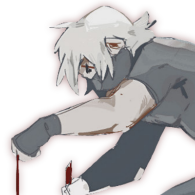 azulcet's profile picture. ㅤㅤ             

                      𐔌 . ⋮ 𝙷𝙸𝙶𝙷𝙴𝚁 𝚃𝙷𝙰𝙽 𝚃𝙷𝙴 ꫀ𝚇𝙾𝚂𝙿𝙷𝙴𝚁𝙴 ⟢

ㅤㅤ