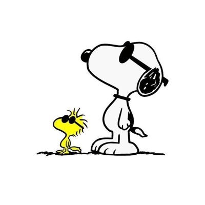 SUMI_4210's profile picture. ꕤwhitedeskꕤ