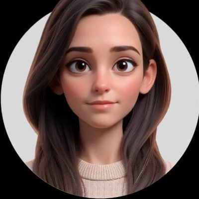 Cryptowewo45's profile picture. I Help People Become Financially Free