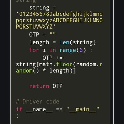 kennedy_ma75752's profile picture. Real Estate | And More