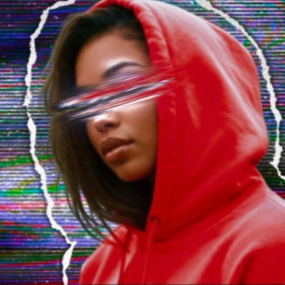 SageXperience_'s profile picture. 