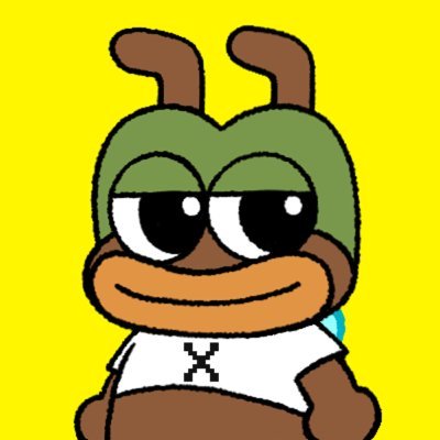 MemeX_MRC20's profile picture. The most accessible meme coin social launchpad.
Powered By @MemeCore_M