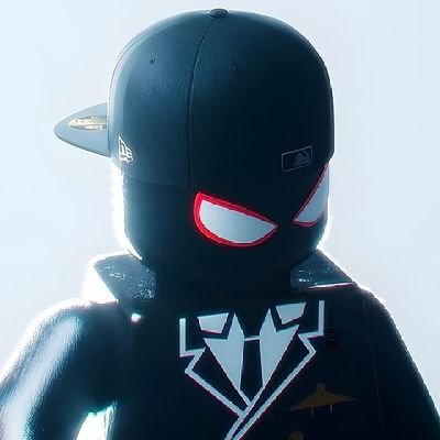 yonotoro1's profile picture. queria viajar pra uns lugares