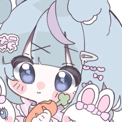 ucnmr_'s profile picture.  休憩中︎︎  ︎︎ ︎︎ ︎︎𝘱𝘮𝘨 ︎︎@uim0_   ︎︎@gxnc_  ︎︎@necssz @Lwun9 𝜗𝜚 ── ⊹ ‧₊˚