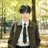 ModVip657696's profile image