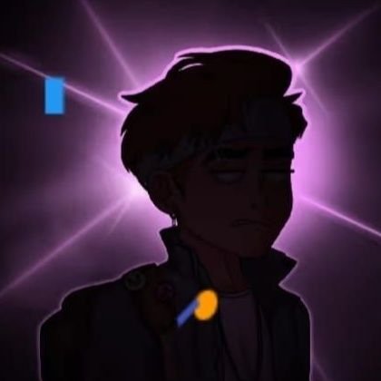 RahimKhan186525's profile picture. 🌐 Web3 Alchemist
⚙️ Crafting the decentralized revolution
💎 NFTs | DeFi | Blockchain Innovation
🚀 Join the future of digital freedom
#Web3 #Crypto