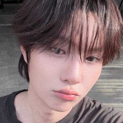 99norporwor's profile picture. 