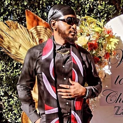 DZimatron22's profile picture. God's underrated son 🙏
Pro Dancer/ choreographer 🧞‍♂️
markerter 🧑‍🎓 
An advocate for change👨‍⚖️ 
entrepreneur👨‍💻
Lover 🫂
Dorothys Child 🤱