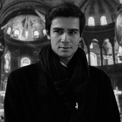 baoner33's profile picture. UToledo | Political Science Major & Finance Minor